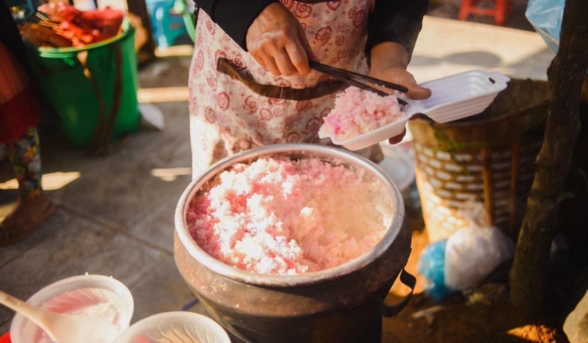 top-market-in-ha-giang
